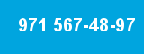 971 567-48-97 971 567-48-97